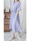 Delight Lace Dress  仿蕾絲印花連身裙/外套 /DS9952