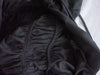 Effortless Ruffle Jumpsuit  顯瘦剪裁雙面綁帶連身褲/ SE8088 (pre-order 8月25截單)