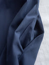 Navy Dress 隨性深藍日常口袋連身裙/ DS9980 (pre-order 8月25截單)