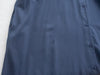 Navy Dress 隨性深藍日常口袋連身裙/ DS9980 (pre-order 8月25截單)