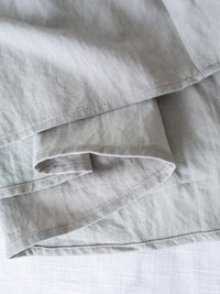 Square/Round neck Dress 簡約前後穿著修腰連身裙/ DS9983 (pre-order 9月7日截單)