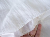 Wrap Dress 舒適顯瘦疊領綁帶修腰連身裙/ DS9985
