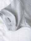 Ruffle Waist Dress 彈性橡筋Ruffle腰線拼接連身裙/ DS9986