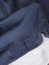Ruffle Waist Dress 彈性橡筋Ruffle腰線拼接連身裙/ DS9986