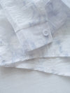 WaterColour Flower Set 水彩花輕盈套裝 / SE8090