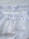 WaterColour Flower Set 水彩花輕盈套裝 / SE8090