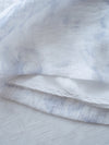 WaterColour Flower Set 水彩花輕盈套裝 / SE8090