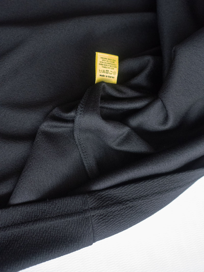 Square Neck Vest Dress 隨性輕優雅平領口吊帶裙/ DS1030