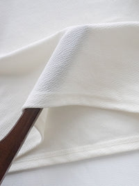 Annie Blouse 百搭防皺特色紋理上衣/ TP9198