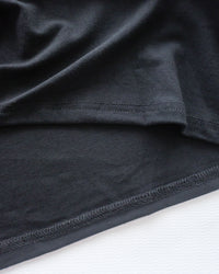 Check Set 格紋方領綁帶修腰連身裙套裝 / SE8100