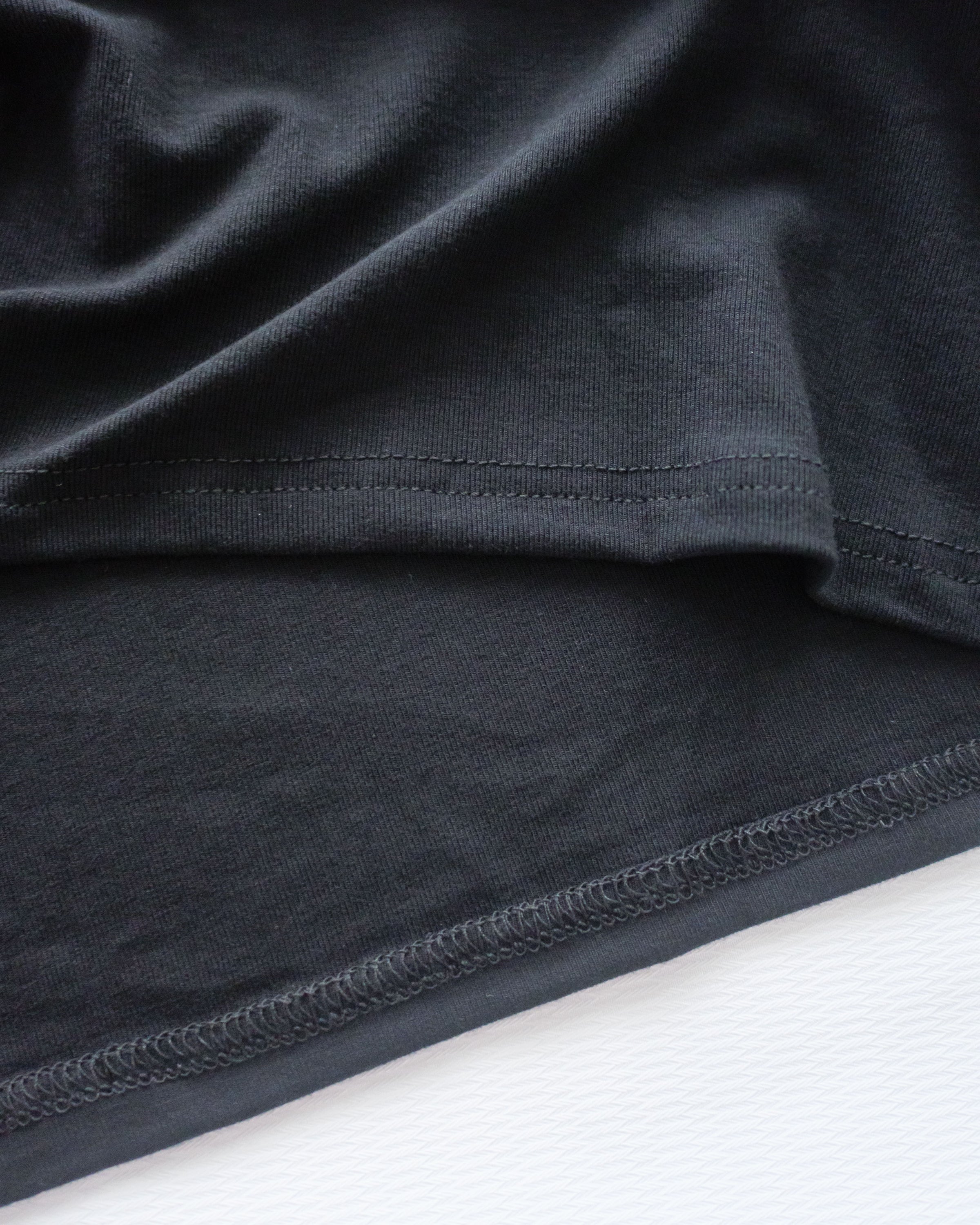 Check Set 格紋方領綁帶修腰連身裙套裝 / SE8100