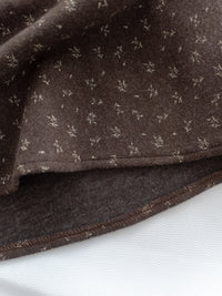 Floral Set 黑色內搭碎花吊帶背心上衣套裝/ SE8101 （pre-order 1月25截單）