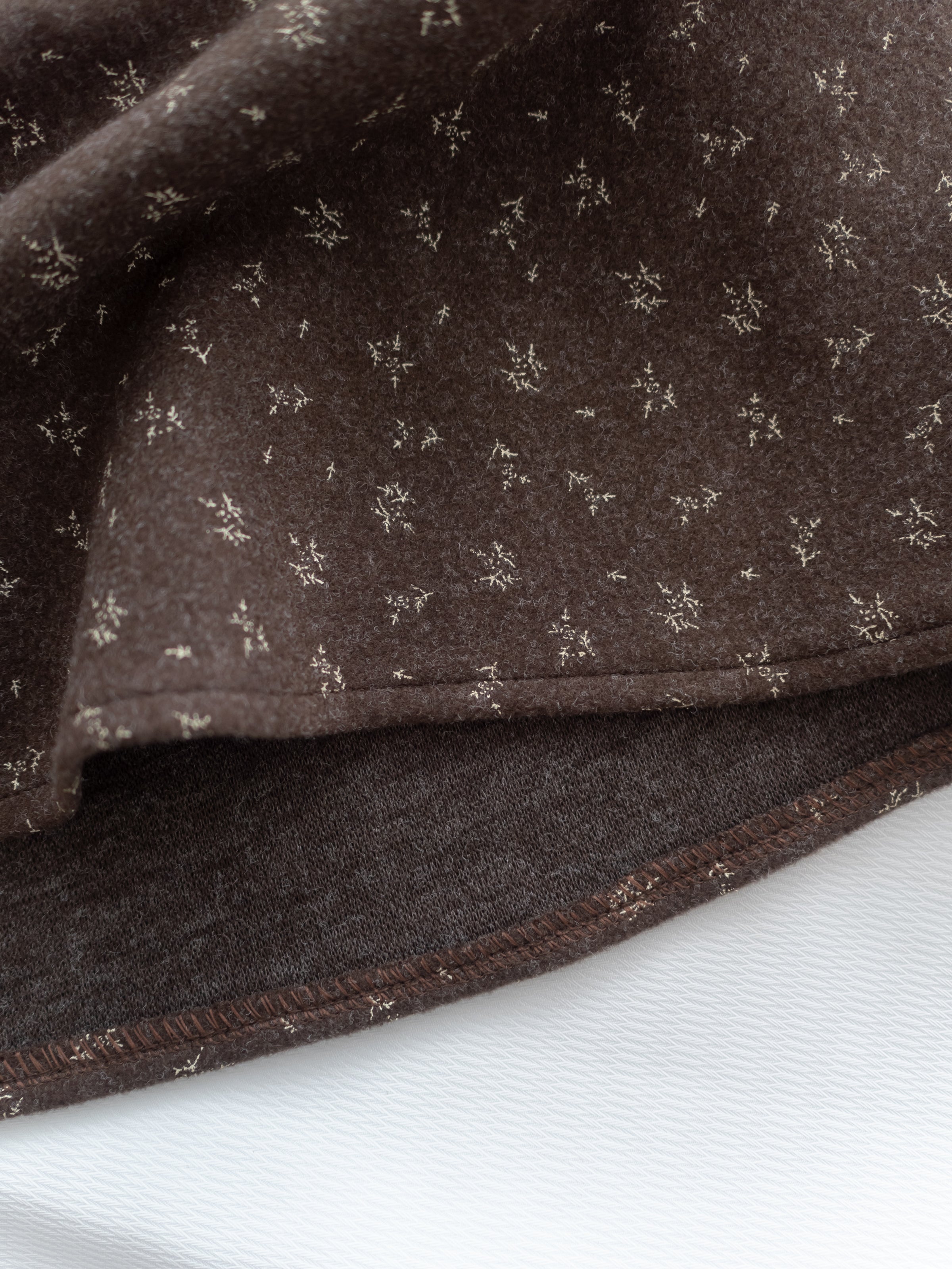 Floral Set 黑色內搭碎花吊帶背心上衣套裝/ SE8101 （pre-order 1月25截單）