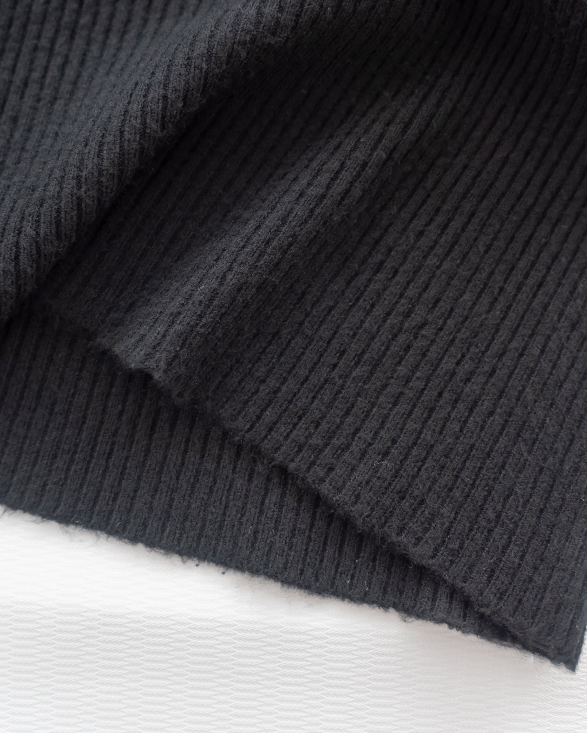 Floral Set 黑色內搭碎花吊帶背心上衣套裝/ SE8101 （pre-order 1月25截單）