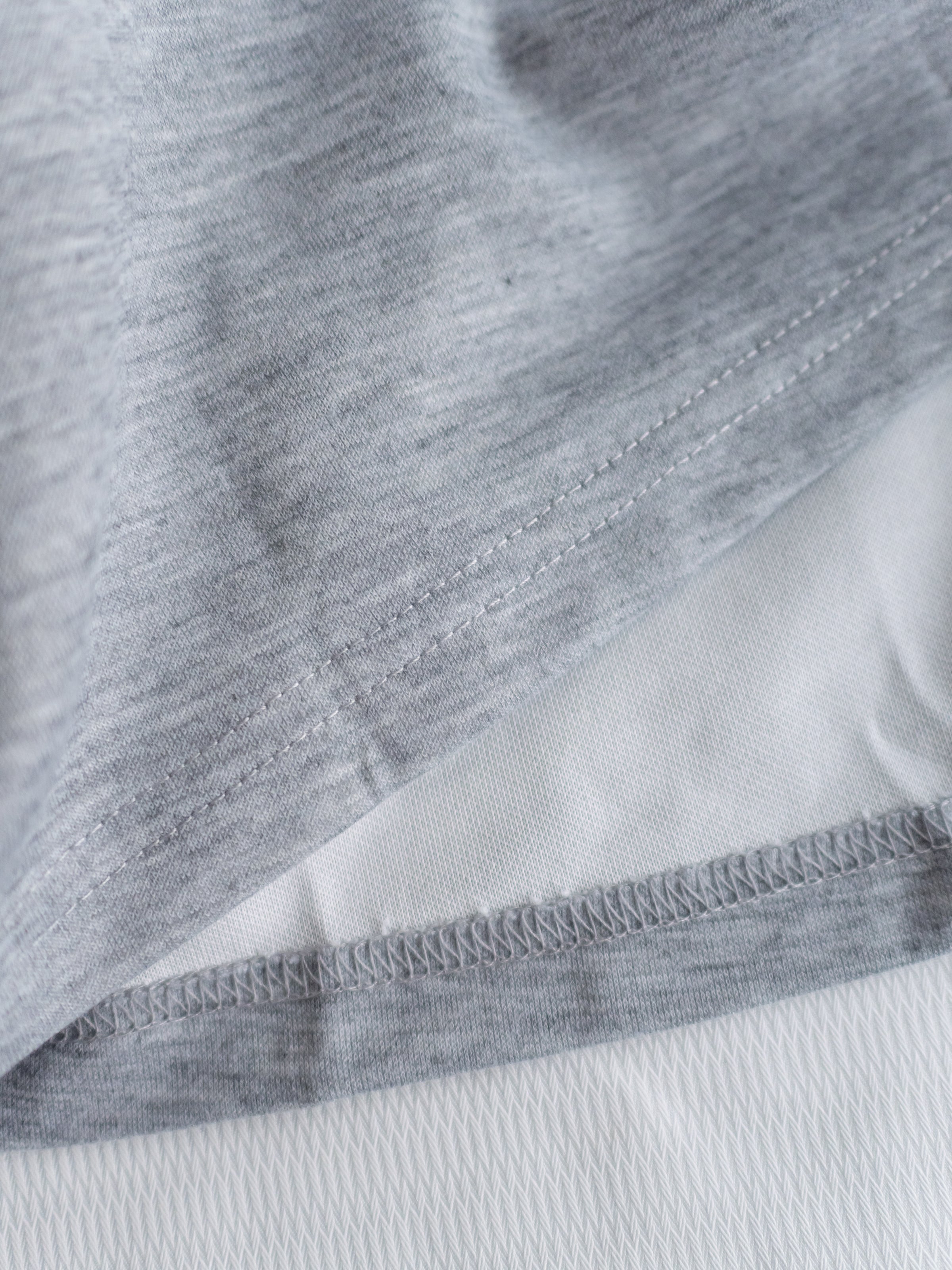 Paris Square Neck Dress 字母方領束繩修腰連身裙/ DS1057 (pre-order black)