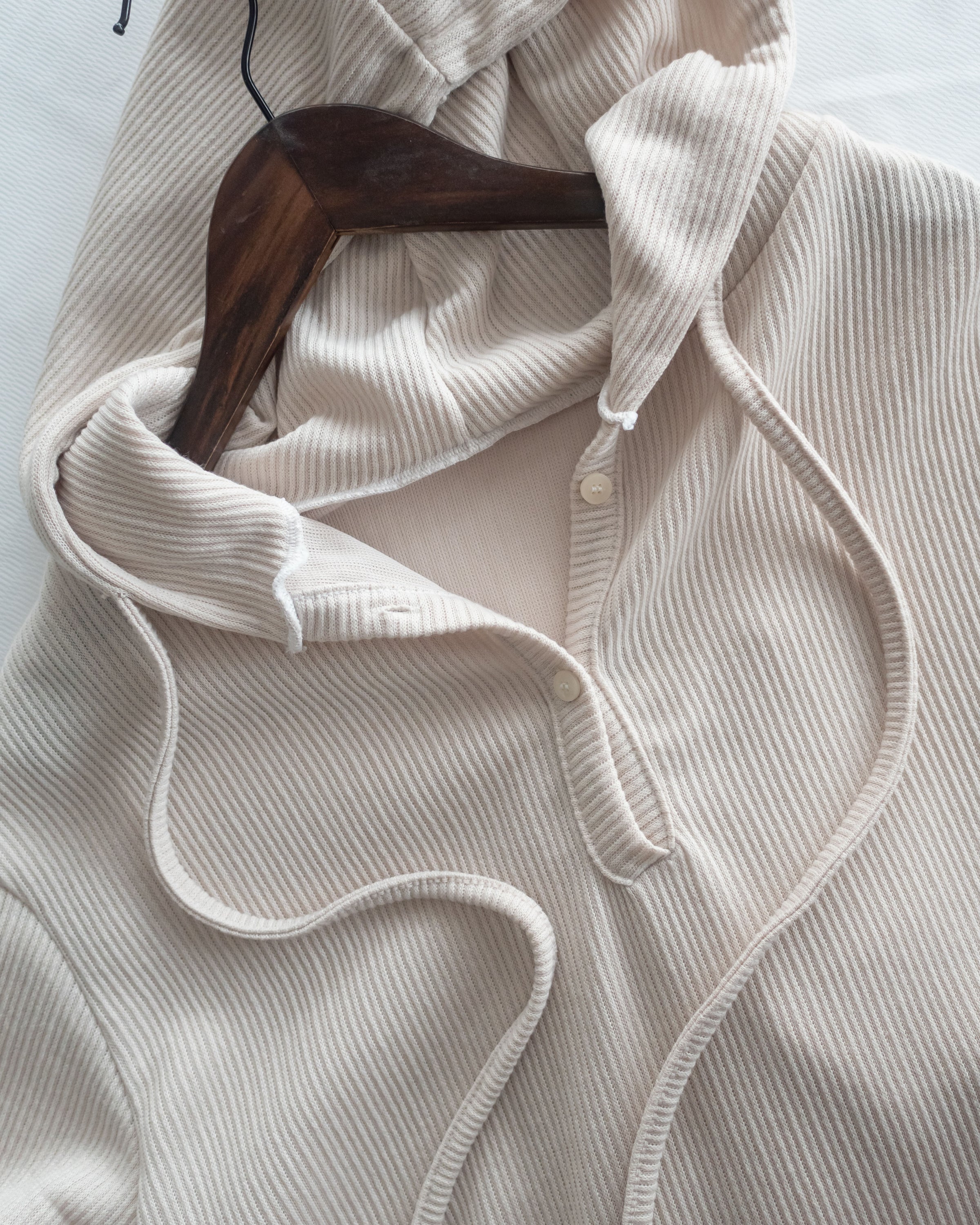 Alice Daily Dress 質感暗紋隨性連身裙/ DS1077