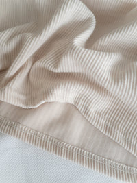 Alice Daily Dress 質感暗紋隨性連身裙/ DS1077