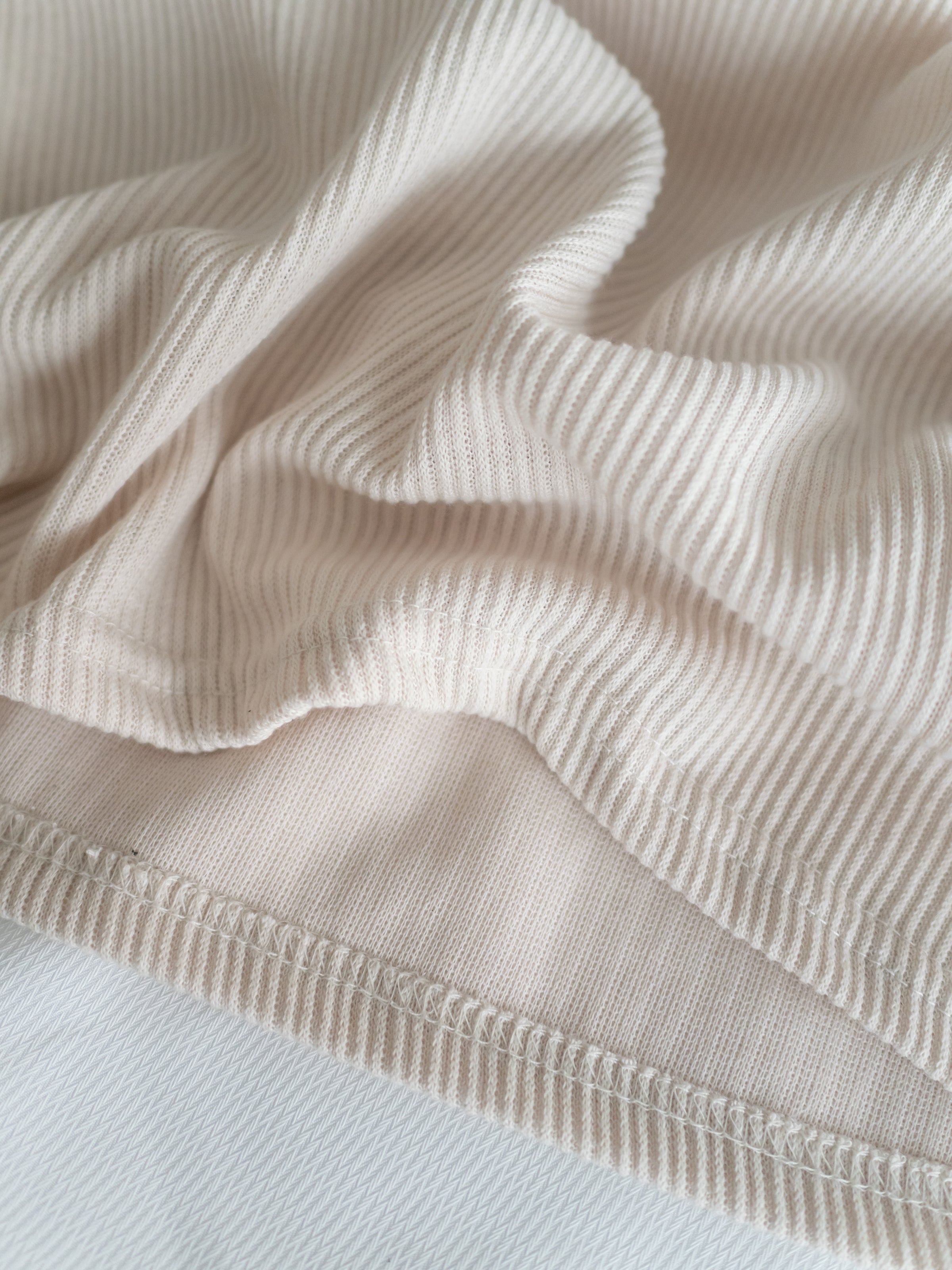 Alice Daily Dress 質感暗紋隨性連身裙/ DS1077