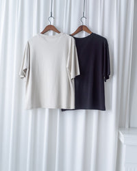 Ballet Shoes Tee/ TP8000