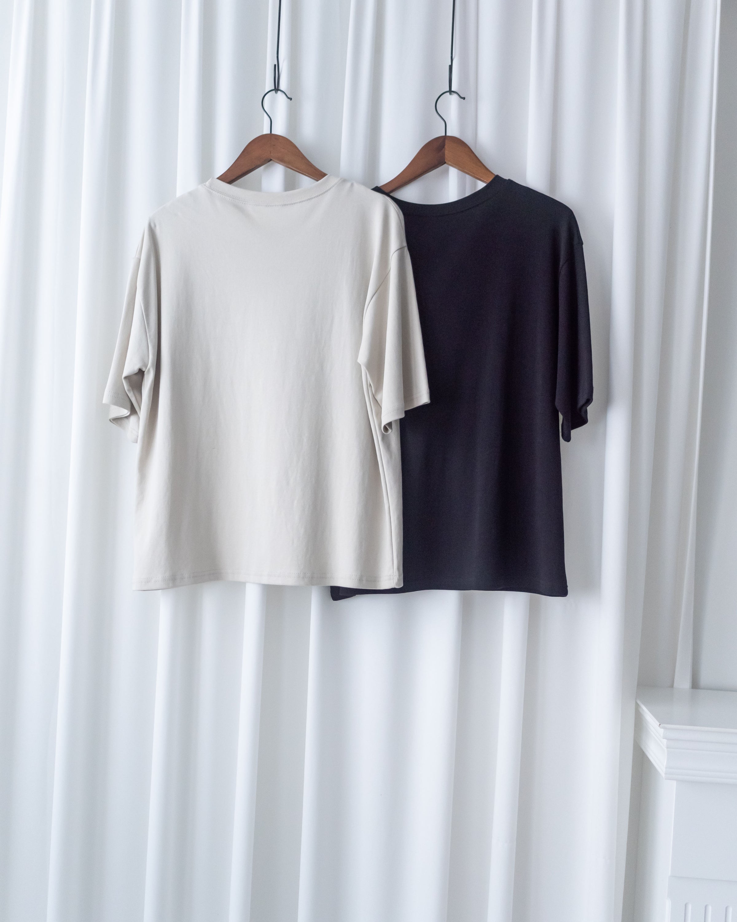 Ballet Shoes Tee/ TP8000