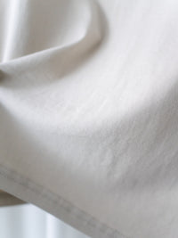 Ballet Shoes Tee/ TP8000