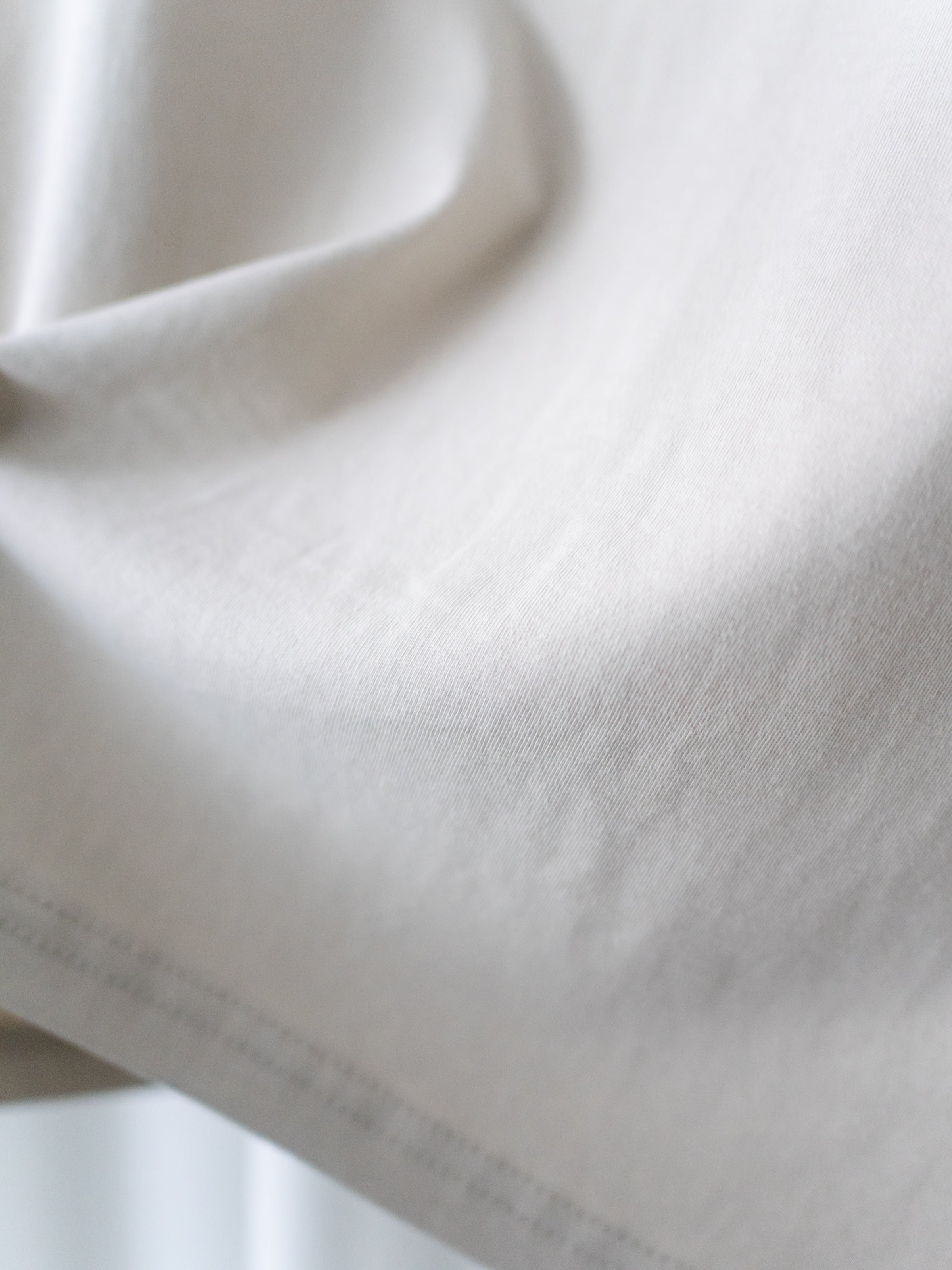 Ballet Shoes Tee/ TP8000