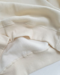 Ethic Embroidered  Pullover 輕復古民族刺繡彈性衛衣/ TP9210