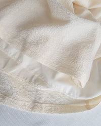 Dora Dress 前後細節領口修腰吊帶連身裙/ DS1091 (pre-order)