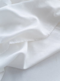 Ruffle Square Dress 荷葉方領隨性口袋修腰連衣裙/ DS1096