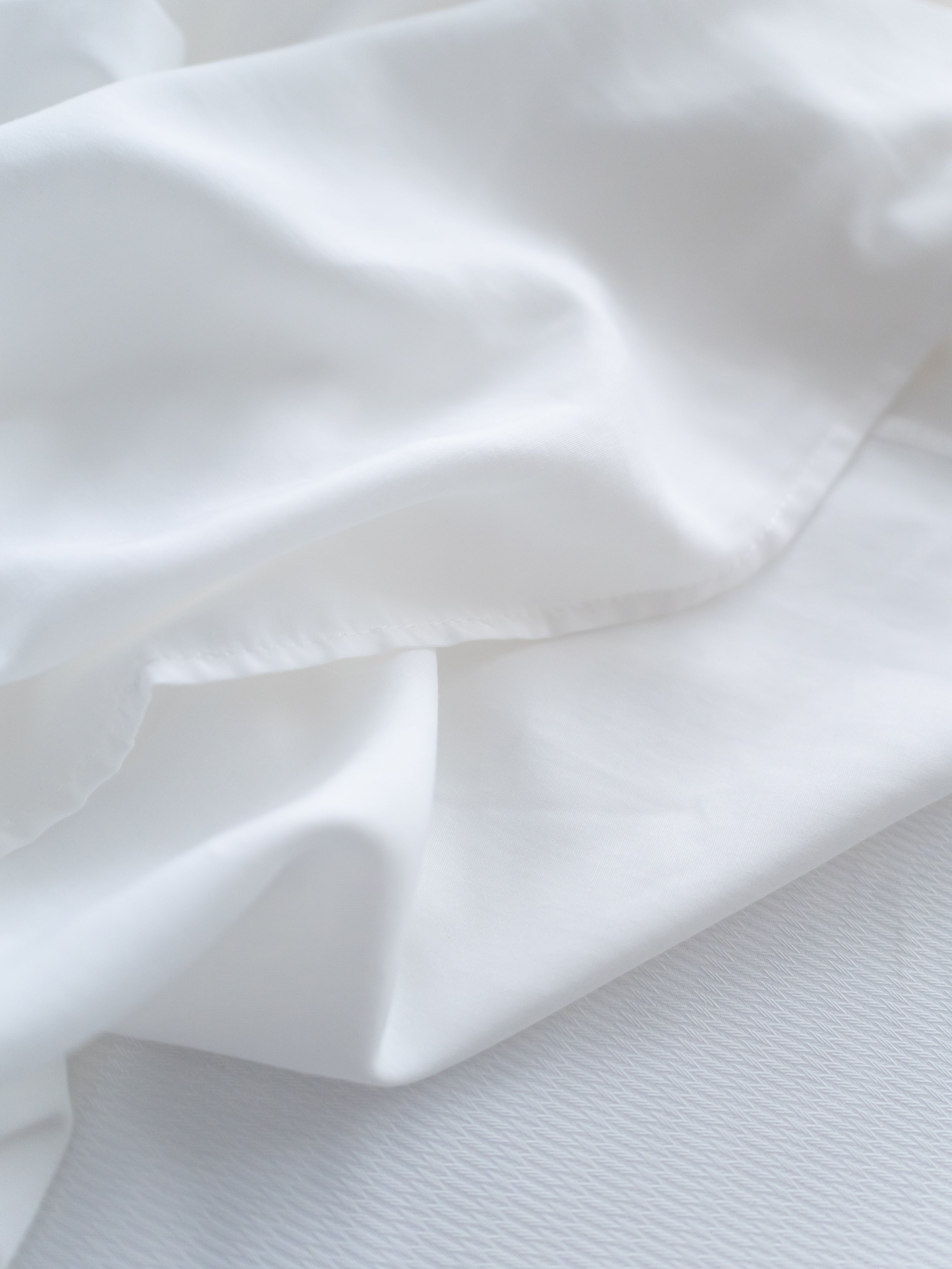 Ruffle Square Dress 荷葉方領隨性口袋修腰連衣裙/ DS1096