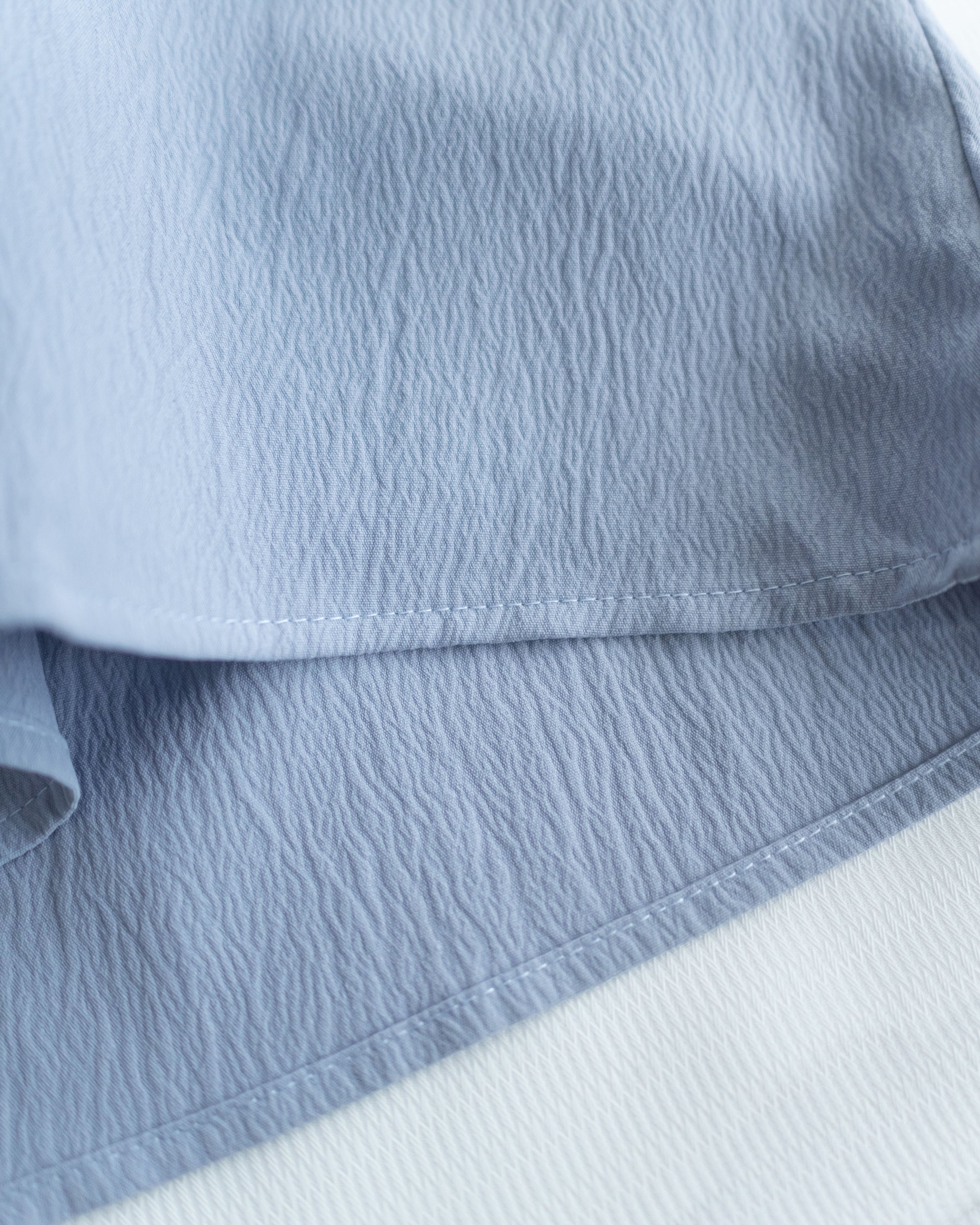 Geometric Dress 幾何領口視覺顯瘦口袋連衣裙/ DS1100 (pre-order black)