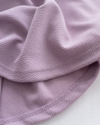 Sophie Vest Dress 防皺彈性修腰吊帶連身裙/ DS1101