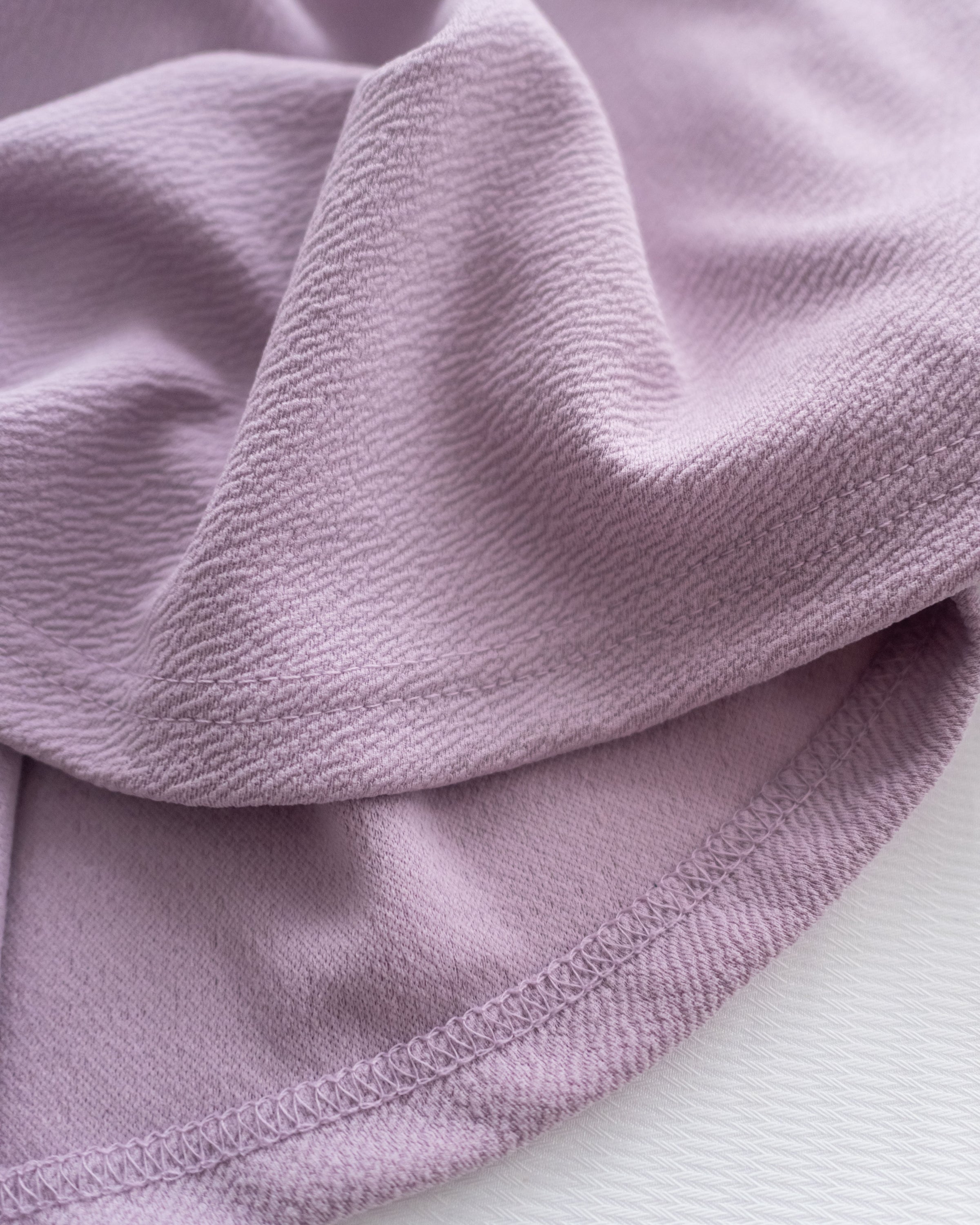 Sophie Vest Dress 防皺彈性修腰吊帶連身裙/ DS1101