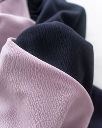 Sophie Vest Dress 防皺彈性修腰吊帶連身裙/ DS1101