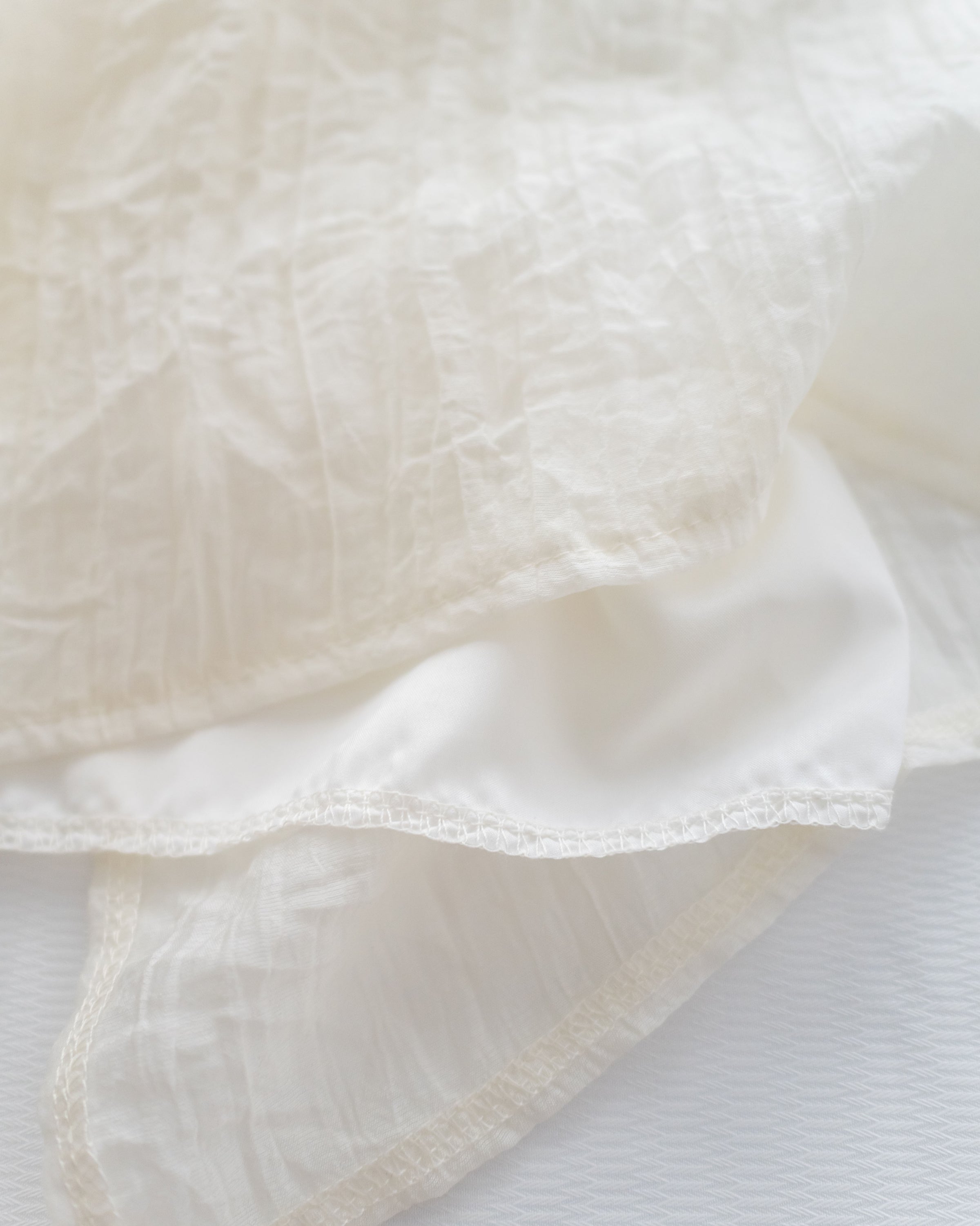 Vest Dress Set 輕盈紋理吊帶連身裙套裝/ SE8110