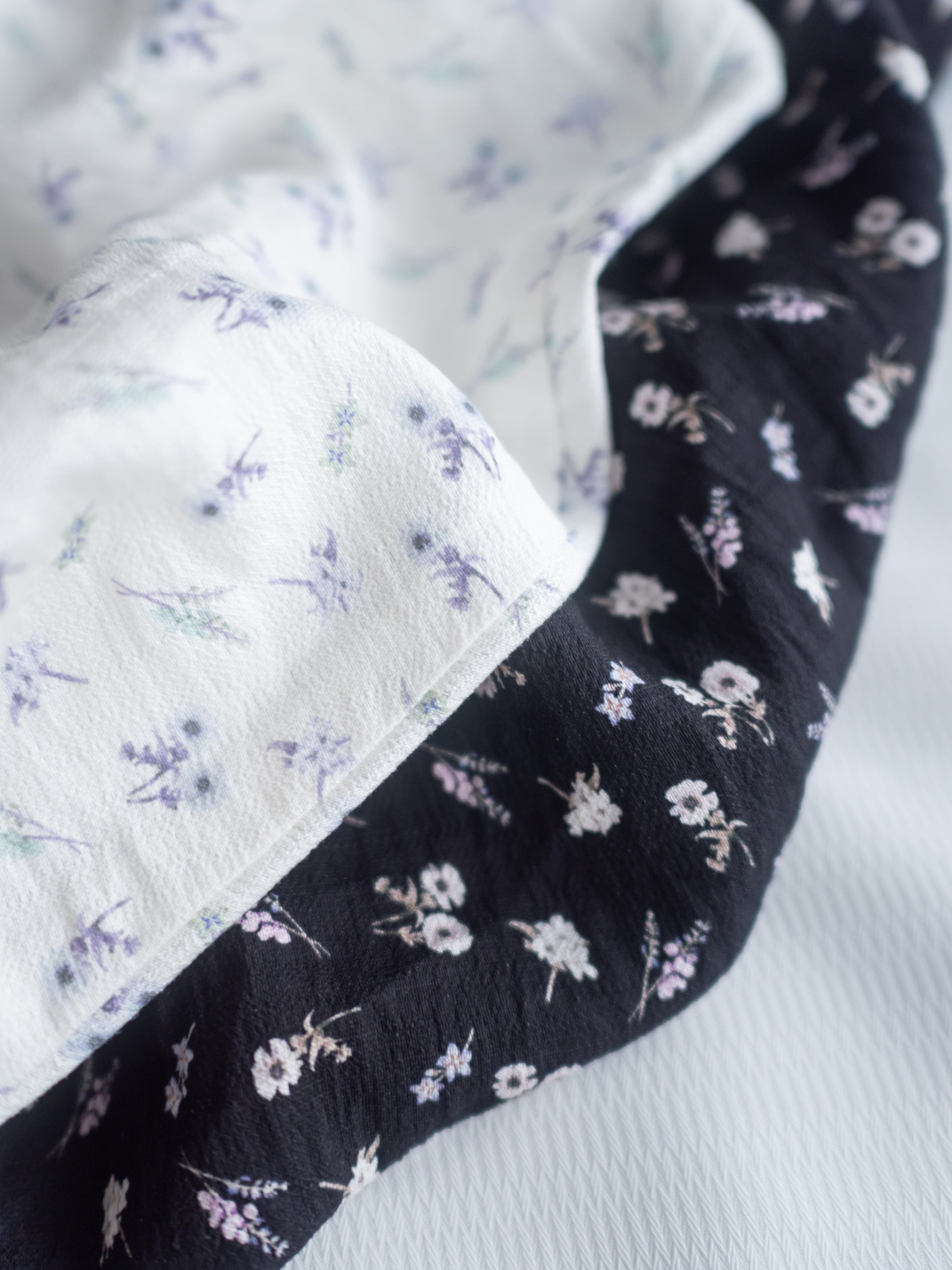 [intent label/intent製]  Waterfloral  Dress 輕盈防皺後彈性橡筋水彩印花連身裙(肩帶可調) / DSA8001