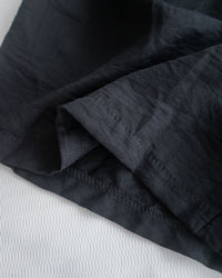Alice Set Pants 拼色假兩件舒適精緻套裝/ SE8113