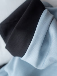 Pleated Flare Skirt 法式知性腰間設計傘裙/SK8950