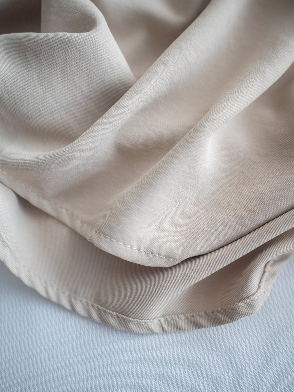 Ribbon Layers Dress  綁帶圓漫飄逸層次連身裙/ DS1188