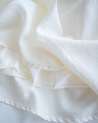 Shirt Dress 知性翻領橡筋腰線微絨連衣裙/ DS1195