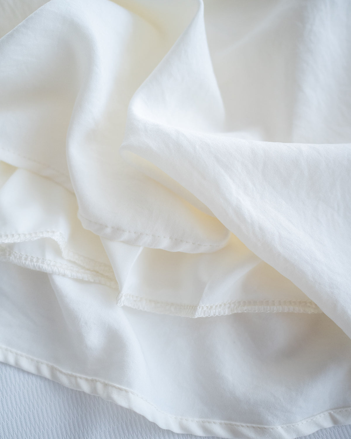 Shirt Dress 知性翻領橡筋腰線微絨連衣裙/ DS1195
