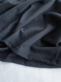 Pullover Dress Set 衛衣彈性吊帶長裙慵懶套裝/ SE8126