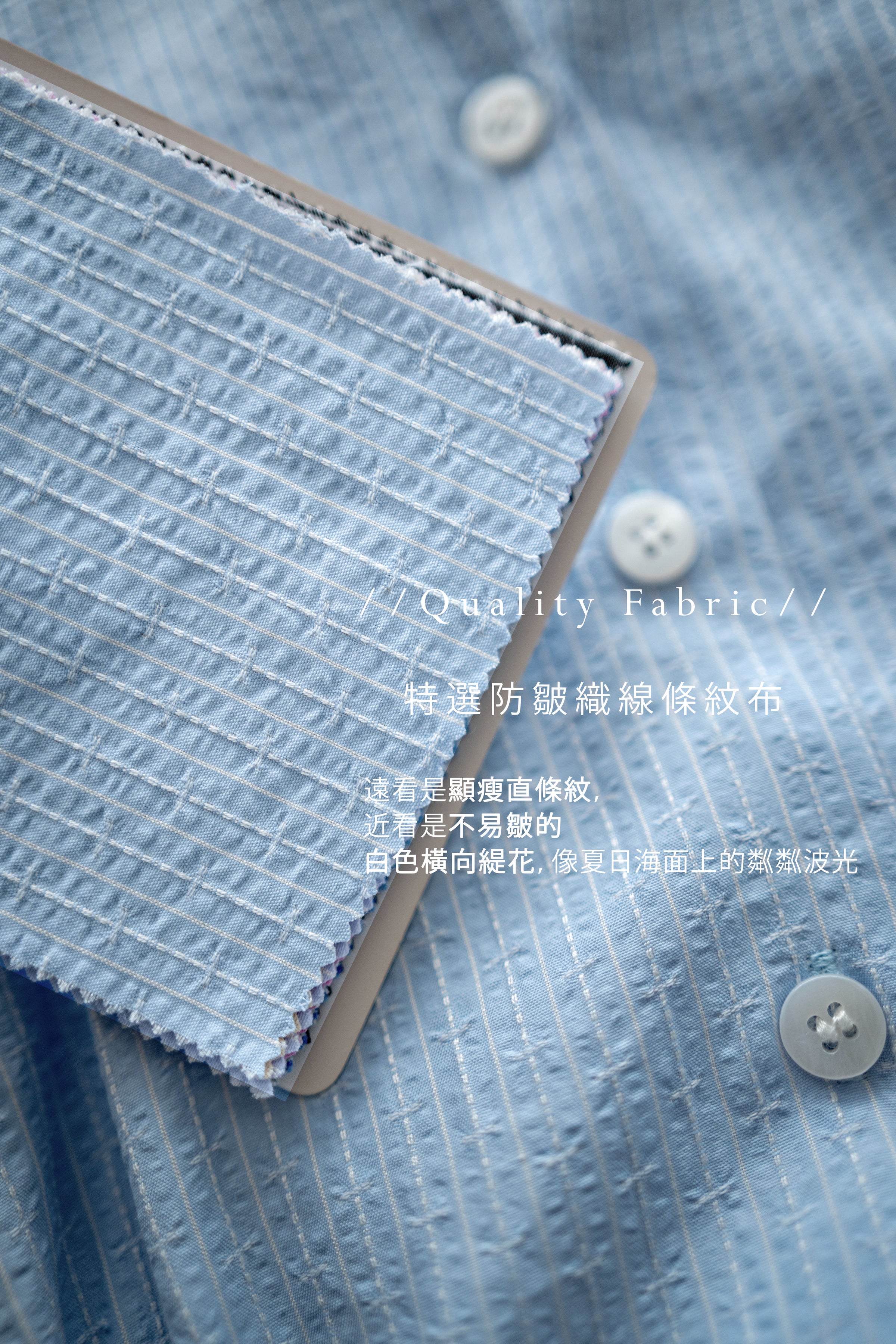 [intent label/intent製 ] Stardust Stripe Dress 星塵織線條紋顯瘦弧腰線連身裙/ DSA8003 (Honeydew sold out)