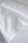 （intent x Korea 獨家款) Square Dot 點點小方格修腰隨性口袋連身長裙, Dress/ DS9229 （yellow sold out)