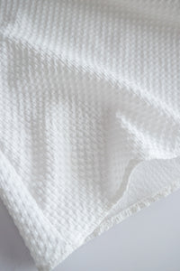 （intent x Korea 獨家款) Square Dot 點點小方格修腰隨性口袋連身長裙, Dress/ DS9229 （yellow sold out)
