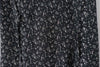 Floral Vest 細帶V領後背橡筋輕優雅吊帶裙, Dress/ DS9329