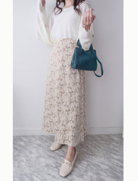 [百搭特別款⏰限時加開訂貨✨］Cape 船領披肩蝙蝠袖寬鬆薄線衫, Knit Top/TP8913