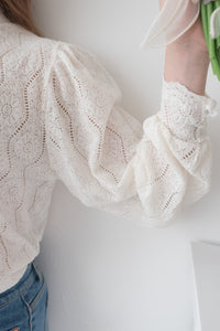 【intent X Korea label】 Beige Vest  淺杏暗紋微絨口袋腰間大百褶, Dress/  DS9369