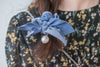 Denim Pearl, Hair Band/ HA8123