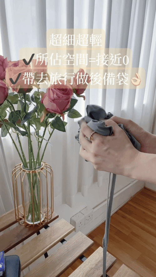 (超輕大容量) Lori Bag 多用途束帶手袋(現貨袋款) / BG8888